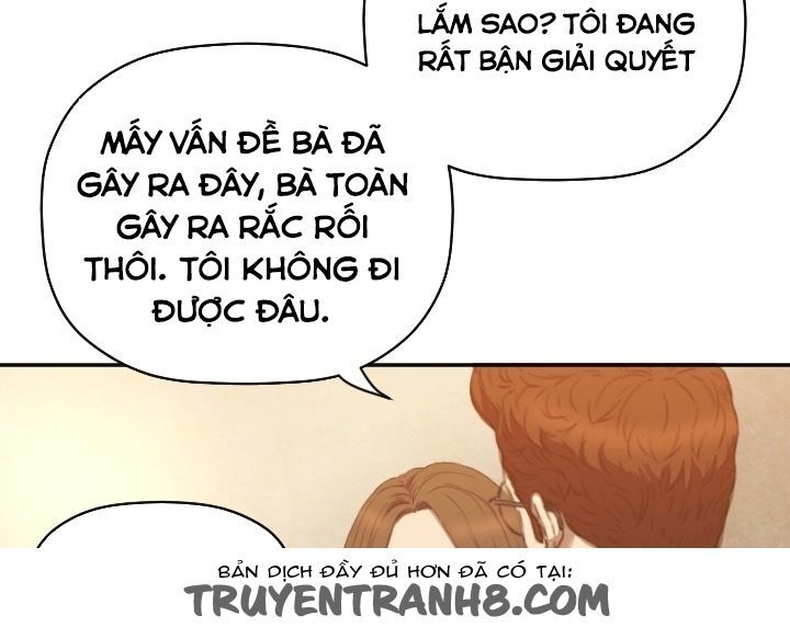 Câu Lạc Bộ Ngoại Tình Chapter 9 - 40