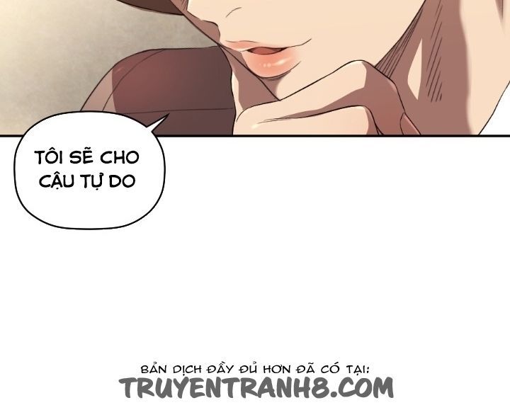 Câu Lạc Bộ Ngoại Tình Chapter 9 - 42