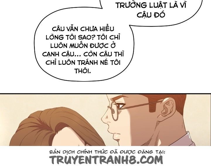 Câu Lạc Bộ Ngoại Tình Chapter 9 - 44