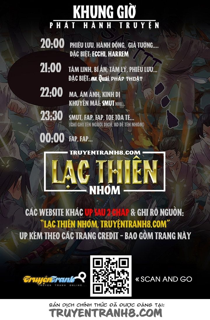 Câu Lạc Bộ Ngoại Tình Chapter 9 - 60