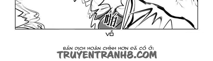 Thâu Hồn Chapter 4 - 2