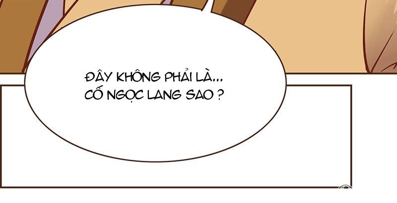 Yến Sơn Phái Và Bách Hoa Môn Chapter 108 - 4