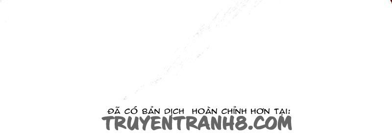 Yến Sơn Phái Và Bách Hoa Môn Chapter 118 - 18