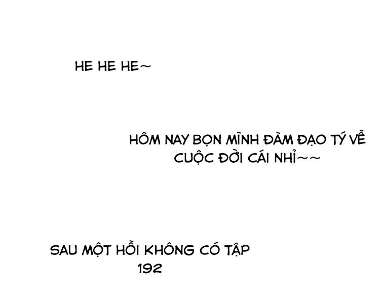 Yến Sơn Phái Và Bách Hoa Môn Chapter 191 - 66