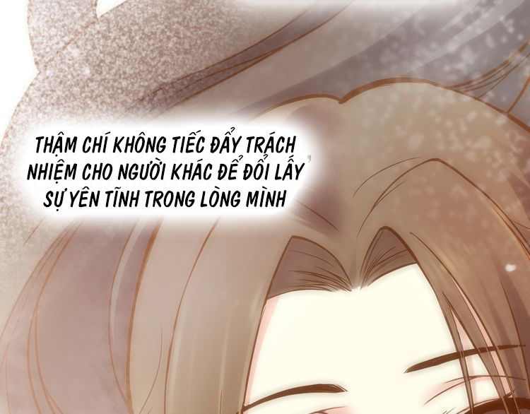 Yến Sơn Phái Và Bách Hoa Môn Chapter 192 - 13