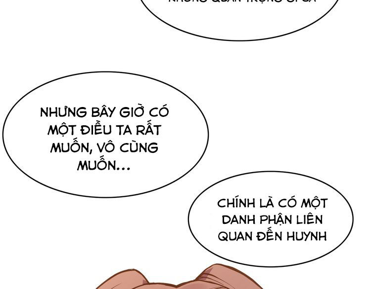 Yến Sơn Phái Và Bách Hoa Môn Chapter 193 - 27