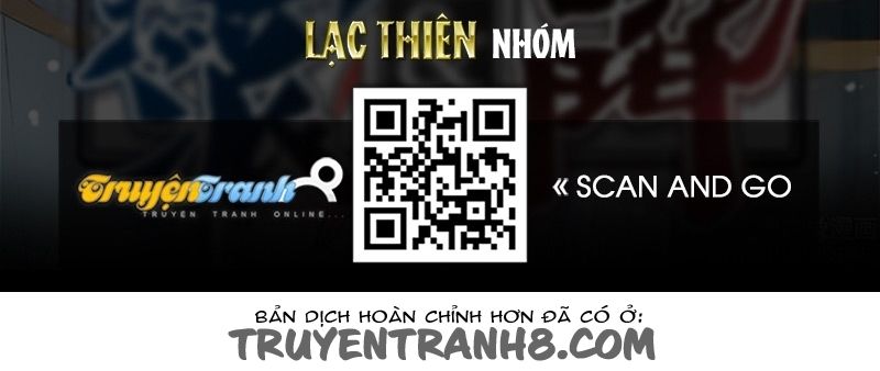 Yến Sơn Phái Và Bách Hoa Môn Chapter 34 - 14