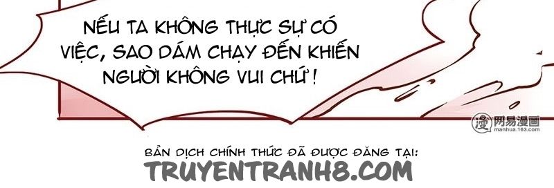 Yến Sơn Phái Và Bách Hoa Môn Chapter 36 - 3