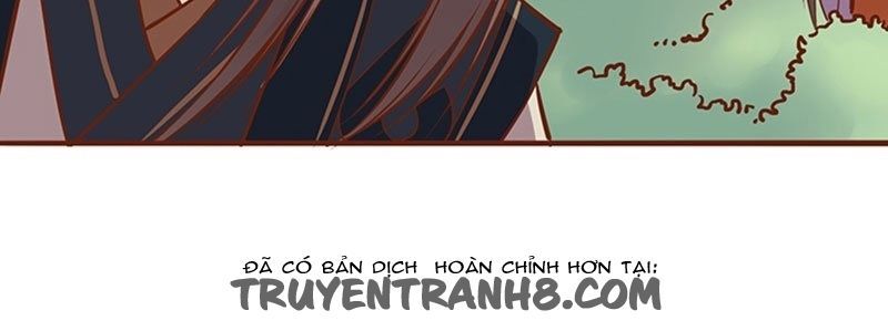 Yến Sơn Phái Và Bách Hoa Môn Chapter 39 - 10