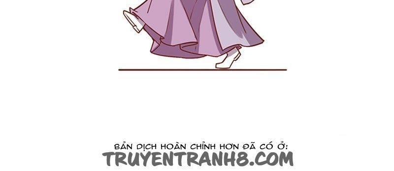 Yến Sơn Phái Và Bách Hoa Môn Chapter 41 - 8