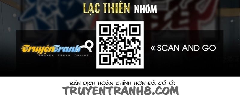 Yến Sơn Phái Và Bách Hoa Môn Chapter 70 - 18