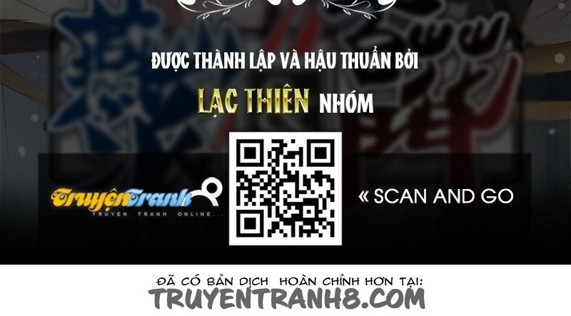 Yến Sơn Phái Và Bách Hoa Môn Chapter 74 - 20