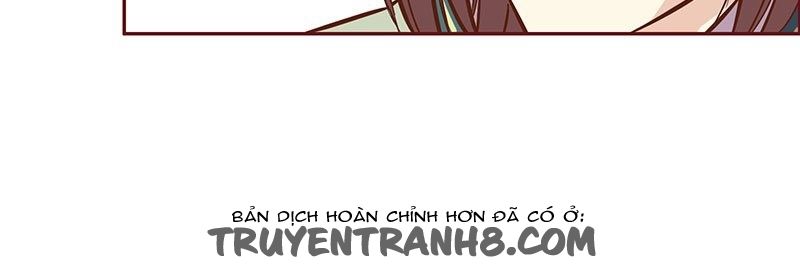 Yến Sơn Phái Và Bách Hoa Môn Chapter 74 - 8