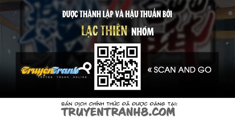 Yến Sơn Phái Và Bách Hoa Môn Chapter 75 - 23