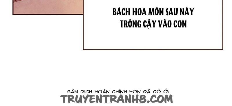 Yến Sơn Phái Và Bách Hoa Môn Chapter 87 - 5