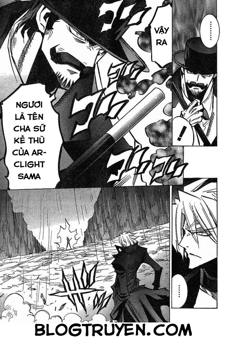 Needless Chapter 72 - 10