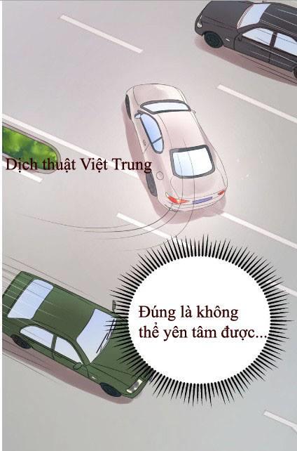 Lượm Được Một Tiểu Hồ Ly Chapter 10 - 11