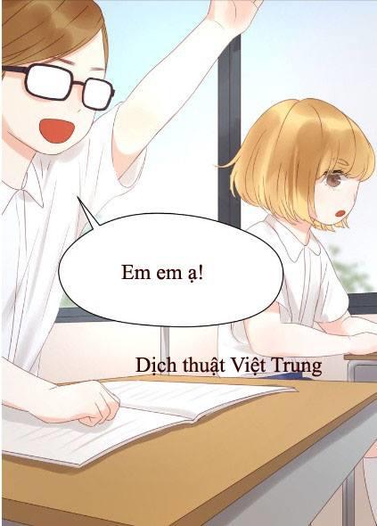 Lượm Được Một Tiểu Hồ Ly Chapter 10 - 17