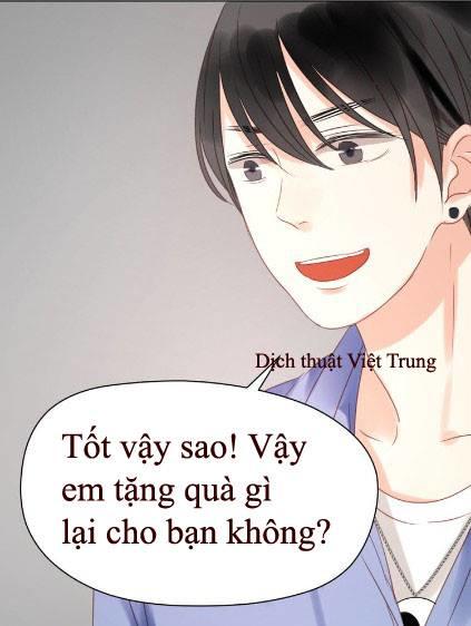 Lượm Được Một Tiểu Hồ Ly Chapter 10 - 51