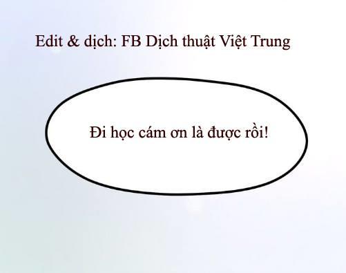 Lượm Được Một Tiểu Hồ Ly Chapter 12 - 31