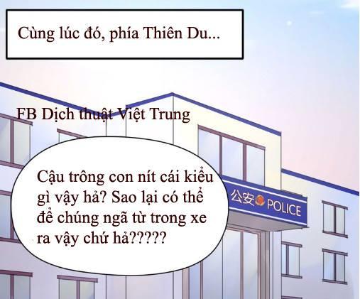 Lượm Được Một Tiểu Hồ Ly Chapter 13 - 2