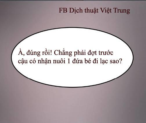 Lượm Được Một Tiểu Hồ Ly Chapter 13 - 5