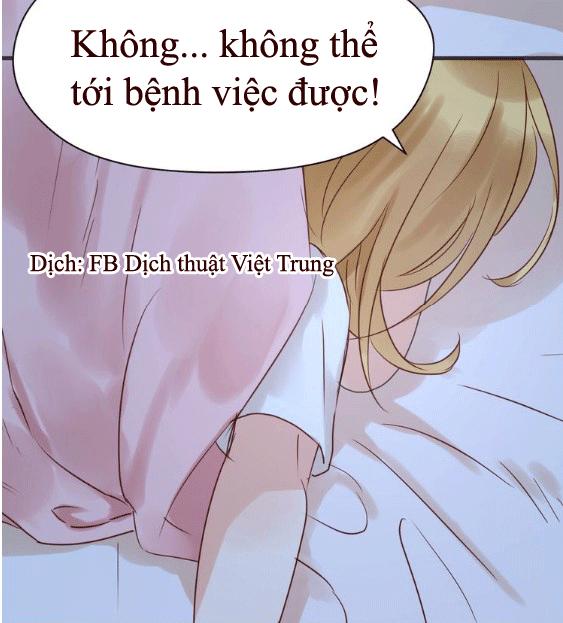 Lượm Được Một Tiểu Hồ Ly Chapter 14 - 33