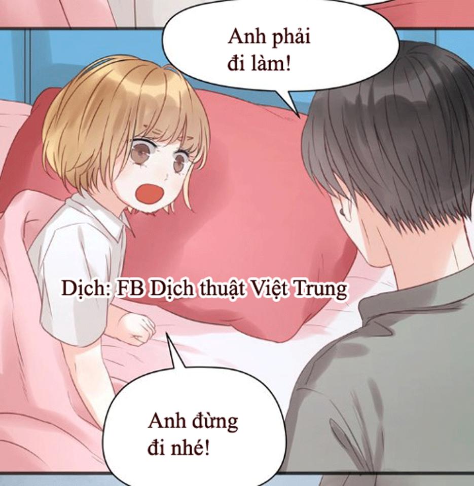 Lượm Được Một Tiểu Hồ Ly Chapter 15 - 33