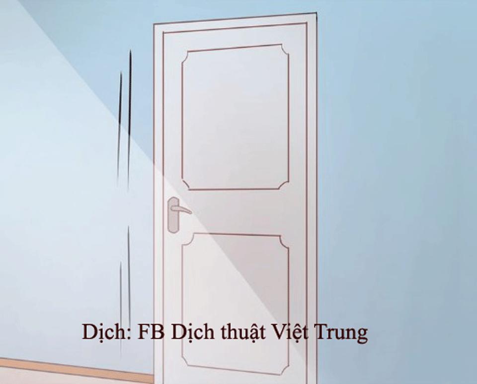 Lượm Được Một Tiểu Hồ Ly Chapter 15 - 39