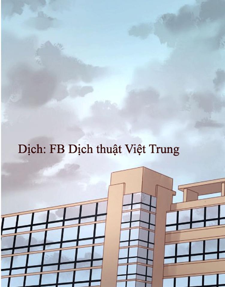 Lượm Được Một Tiểu Hồ Ly Chapter 16 - 8