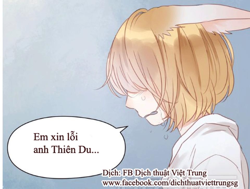 Lượm Được Một Tiểu Hồ Ly Chapter 17 - 10