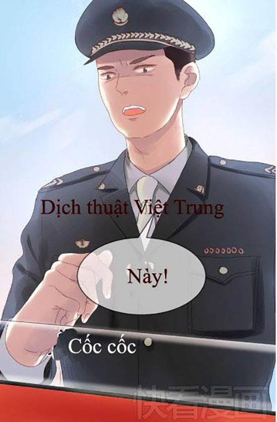 Lượm Được Một Tiểu Hồ Ly Chapter 2 - 44