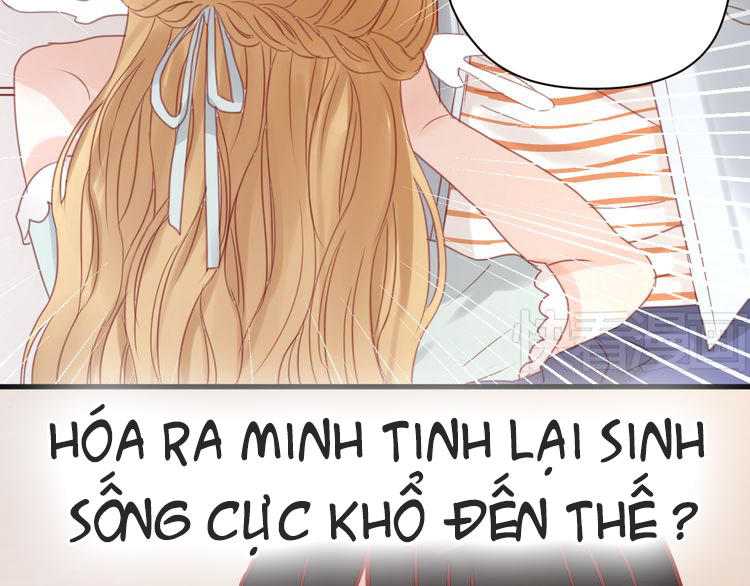 Lượm Được Một Tiểu Hồ Ly Chapter 22 - 77