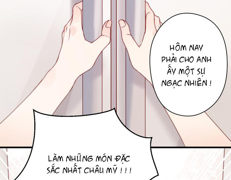 Lượm Được Một Tiểu Hồ Ly Chapter 31 - 12