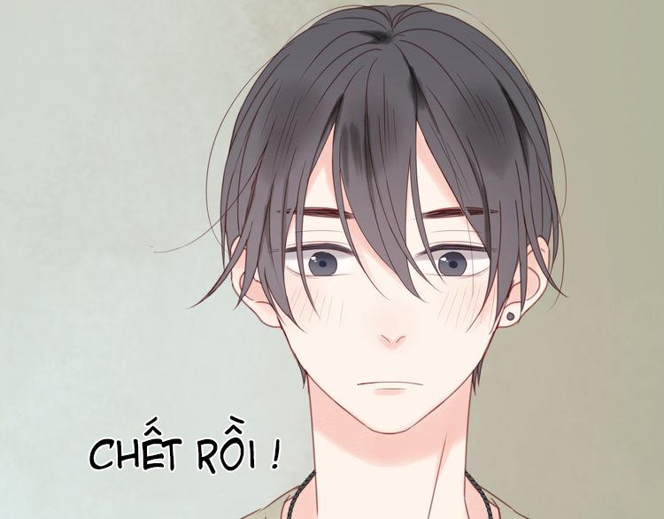 Lượm Được Một Tiểu Hồ Ly Chapter 32 - 25