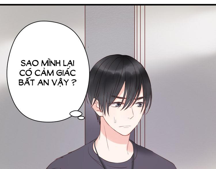 Lượm Được Một Tiểu Hồ Ly Chapter 35 - 23