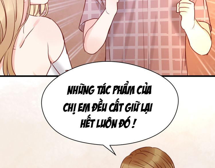 Lượm Được Một Tiểu Hồ Ly Chapter 42.5 - 10