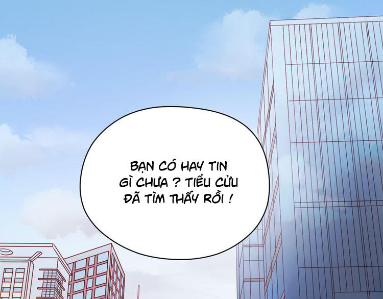 Lượm Được Một Tiểu Hồ Ly Chapter 42 - 2