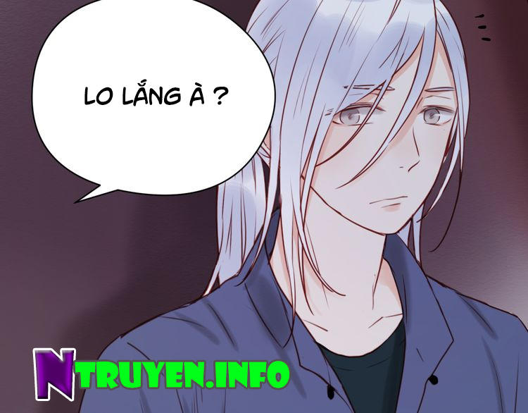 Lượm Được Một Tiểu Hồ Ly Chapter 42 - 16