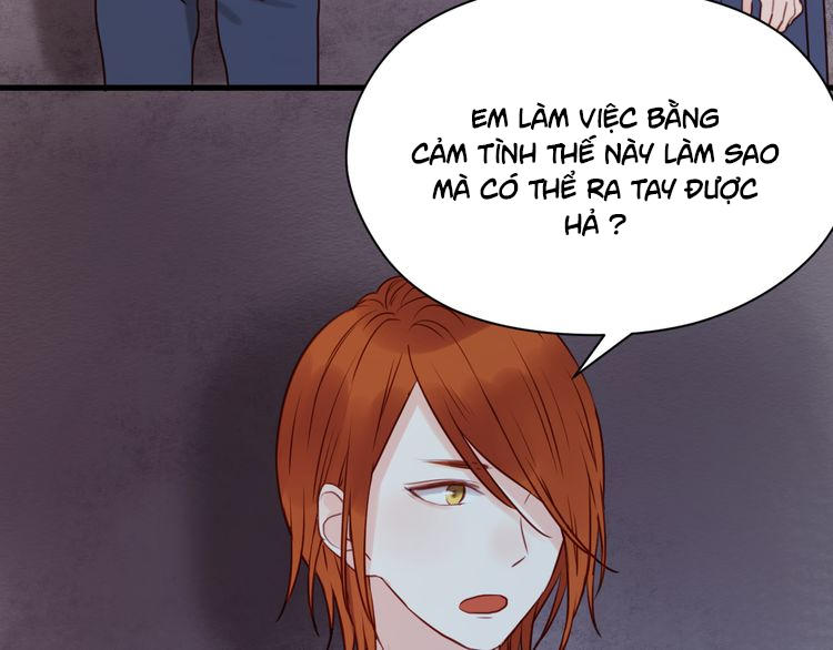 Lượm Được Một Tiểu Hồ Ly Chapter 42 - 19