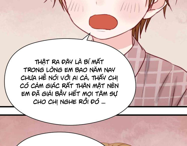 Lượm Được Một Tiểu Hồ Ly Chapter 43.5 - 13