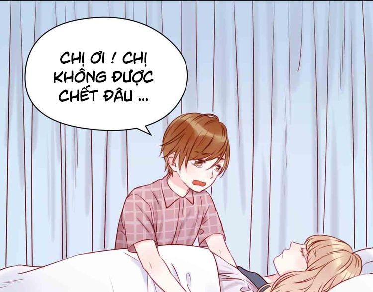 Lượm Được Một Tiểu Hồ Ly Chapter 43 - 2