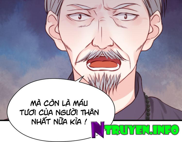 Lượm Được Một Tiểu Hồ Ly Chapter 44 - 16