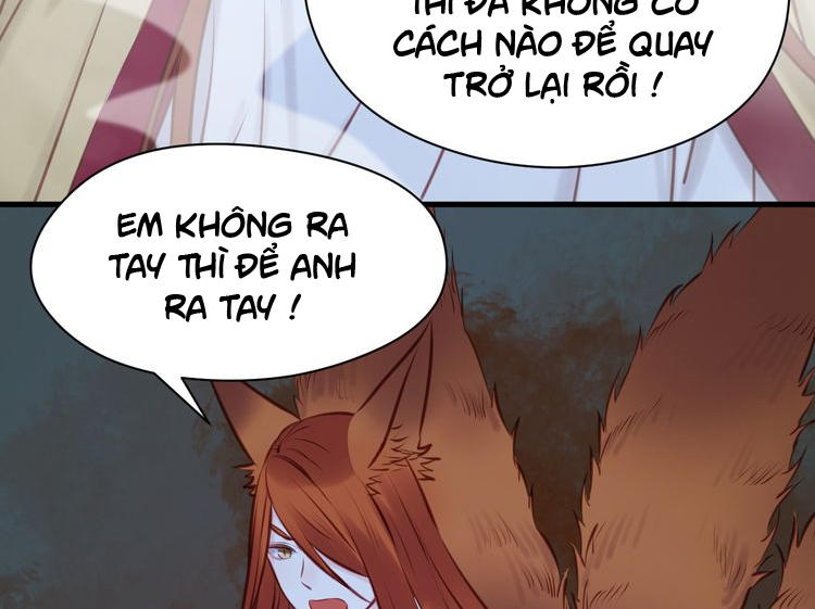 Lượm Được Một Tiểu Hồ Ly Chapter 44 - 26