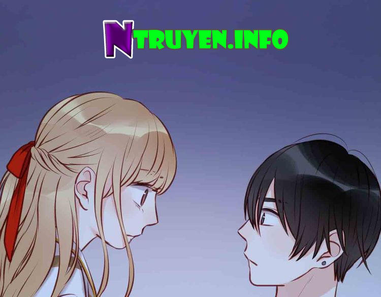 Lượm Được Một Tiểu Hồ Ly Chapter 45 - 16