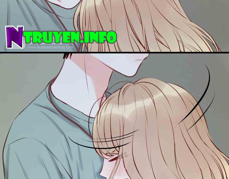 Lượm Được Một Tiểu Hồ Ly Chapter 45 - 24