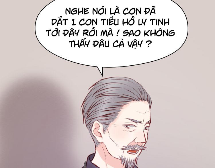 Lượm Được Một Tiểu Hồ Ly Chapter 46 - 23