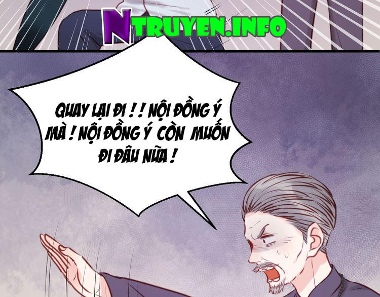 Lượm Được Một Tiểu Hồ Ly Chapter 47 - 4