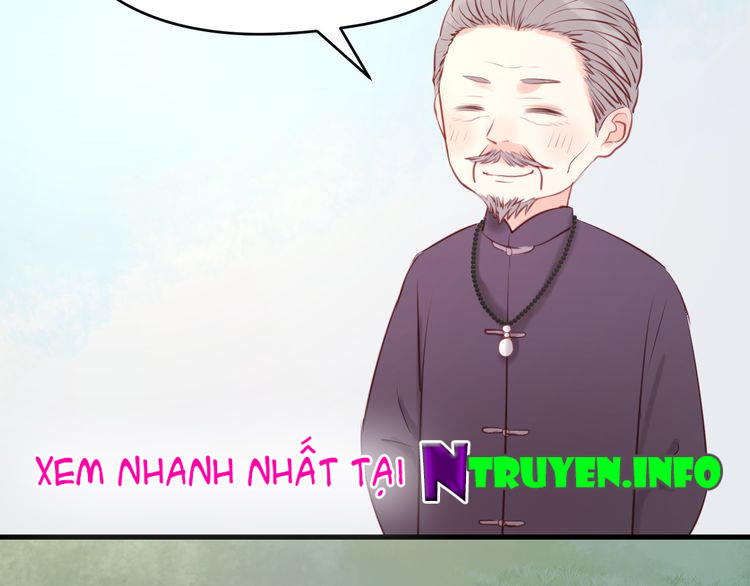 Lượm Được Một Tiểu Hồ Ly Chapter 48 - 40