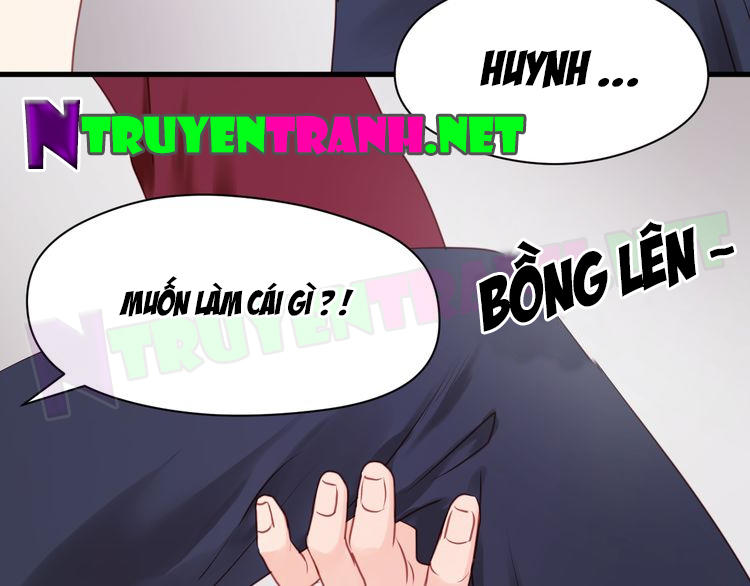 Lượm Được Một Tiểu Hồ Ly Chapter 51 - 24